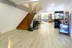 Blk 186 Bishan Street 13 (Bishan), HDB Executive #169228022